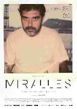 miniatura miralles-v3-por-chechelin cover carteles