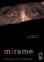miniatura mirame-por-chechelin cover carteles