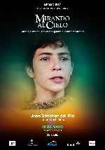 miniatura mirando-al-cielo-2023-por-chechelin cover carteles