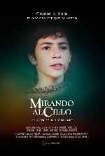 miniatura mirando-al-cielo-2023-v2-por-chechelin cover carteles