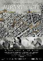 miniatura mirant-al-cel-por-peppito cover carteles