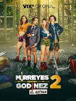 miniatura mirreyes-contra-godinez-2-el-retiro-por-mrandrewpalace cover carteles