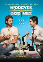 miniatura mirreyes-vs-godinez-v2-por-chechelin cover carteles
