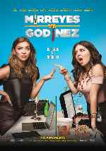 miniatura mirreyes-vs-godinez-v3-por-chechelin cover carteles