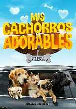 miniatura mis-cachorros-adorables-por-chechelin cover carteles