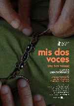 miniatura mis-dos-voces-por-mrandrewpalace cover carteles