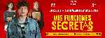 miniatura mis-funciones-secretas-v2-por-chechelin cover carteles