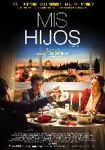 miniatura mis-hijos-por-mackintosh cover carteles