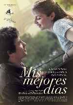 miniatura mis-mejores-dias-por-melegar cover carteles