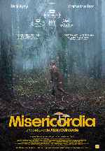 miniatura misericordia-2024-por-chechelin cover carteles