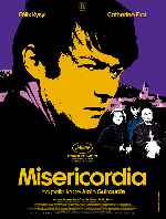 miniatura misericordia-2024-v2-por-chechelin cover carteles