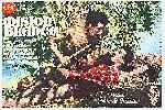 miniatura mision-blanca-por-lupro cover carteles