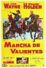 miniatura mision-de-audaces-v2-por-peppito cover carteles