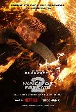 miniatura mision-de-rescate-2-v2-por-mrandrewpalace cover carteles