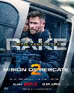 miniatura mision-de-rescate-2-v4-por-mrandrewpalace cover carteles