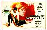 miniatura mision-en-el-estrecho-por-lupro cover carteles