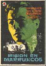 miniatura mision-en-marruecos-por-lupro cover carteles