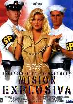miniatura mision-explosiva-por-peppito cover carteles