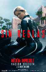 miniatura mision-imposible-nacion-secreta-v4-por-chechelin cover carteles