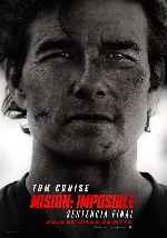 miniatura mision-imposible-sentencia-final-por-chechelin cover carteles