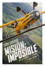 miniatura mision-imposible-sentencia-final-v02-por-chechelin cover carteles