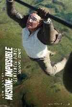 miniatura mision-imposible-sentencia-final-v03-por-chechelin cover carteles