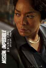 miniatura mision-imposible-sentencia-final-v06-por-chechelin cover carteles