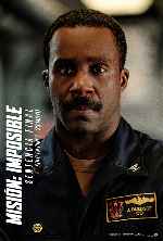 miniatura mision-imposible-sentencia-final-v07-por-chechelin cover carteles