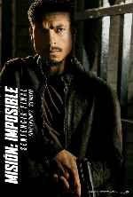 miniatura mision-imposible-sentencia-final-v08-por-chechelin cover carteles