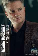 miniatura mision-imposible-sentencia-final-v09-por-chechelin cover carteles