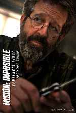 miniatura mision-imposible-sentencia-final-v10-por-chechelin cover carteles