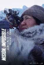 miniatura mision-imposible-sentencia-final-v13-por-chechelin cover carteles