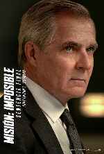 miniatura mision-imposible-sentencia-final-v14-por-chechelin cover carteles