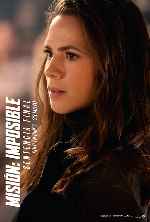 miniatura mision-imposible-sentencia-final-v15-por-chechelin cover carteles