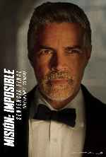 miniatura mision-imposible-sentencia-final-v17-por-chechelin cover carteles