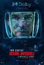 miniatura mision-imposible-sentencia-final-v18-por-chechelin cover carteles