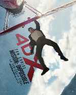 miniatura mision-imposible-sentencia-final-v19-por-chechelin cover carteles