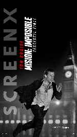 miniatura mision-imposible-sentencia-final-v20-por-chechelin cover carteles