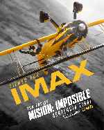 miniatura mision-imposible-sentencia-final-v21-por-chechelin cover carteles