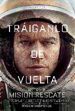 miniatura mision-rescate-por-mrandrewpalace cover carteles