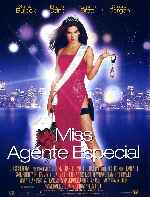 miniatura miss-agente-especial-por-peppito cover carteles