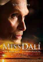 miniatura miss-dali-por-b-odo cover carteles