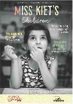miniatura miss-kiets-children-por-chechelin cover carteles