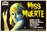 miniatura miss-muerte-por-alcor cover carteles
