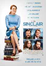 miniatura miss-sinclair-por-tommy cover carteles