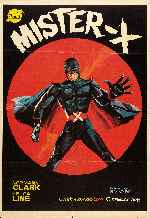 miniatura mister-x-por-lupro cover carteles