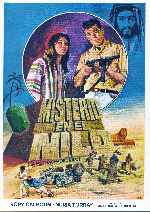 miniatura misterio-en-el-nilo-por-vimabe cover carteles
