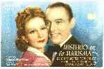 miniatura misterio-en-la-marisma-por-alcor cover carteles