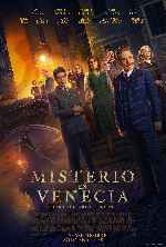 miniatura misterio-en-venecia-v02-por-chechelin cover carteles