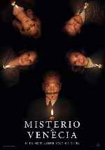 miniatura misterio-en-venecia-v03-por-chechelin cover carteles